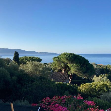 Chez Jean Claude La Villa Des Amis オルムト エクステリア 写真